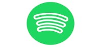 logo Spotify