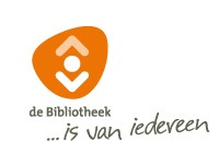 (c) Bibliotheekheusden.nl